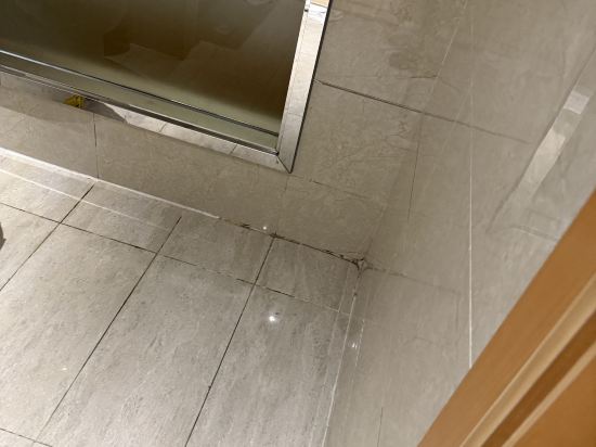 漫麗·影院酒店（海口日月廣場店）優惠