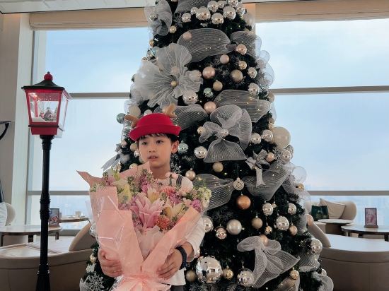 海口索菲特大酒店優惠