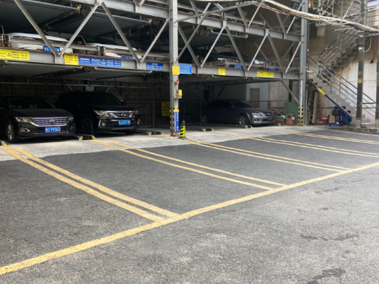 江門柏麗宜居酒店（柏逸岡州大道店）優惠