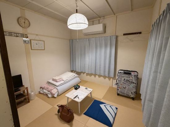 花之御宿旅館優惠