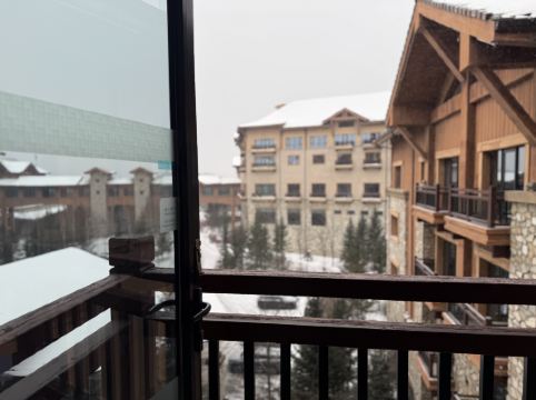 長白山萬達喜來登度假酒店優惠