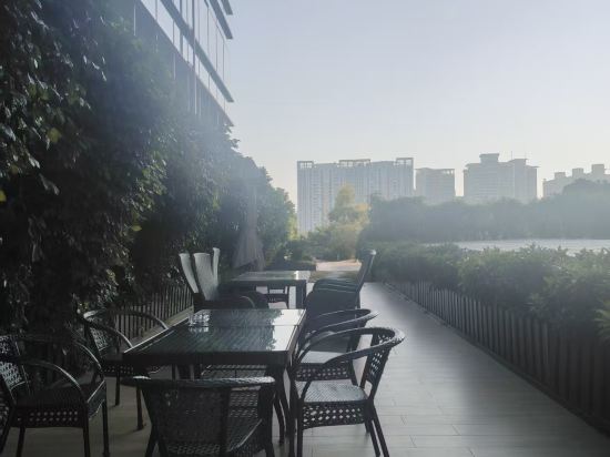 椿天酒店（深圳南山天利名城店）優惠