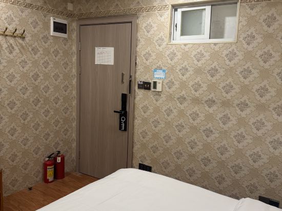 美領賓館（廣州珠江新城店）優惠