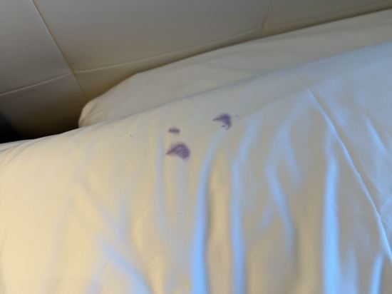 深圳灣安達仕酒店優惠