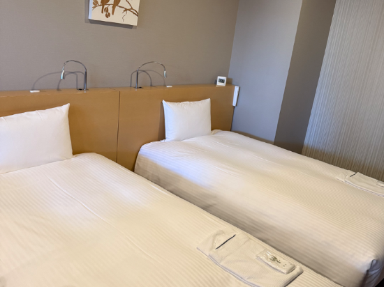 伊勢外宮参道 伊勢神泉 クーポン