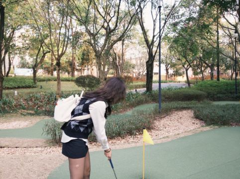 清遠芊麗酒店優惠