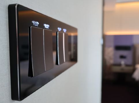 深圳北站希爾頓歡朋酒店優惠