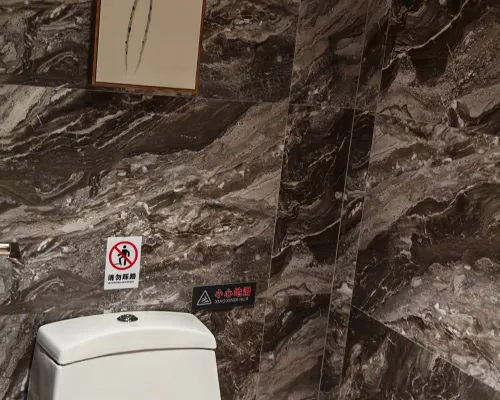 Horun Hotel (Sports Center Branch) Номера Photos