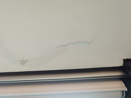 香港慇酒店式公寓優惠