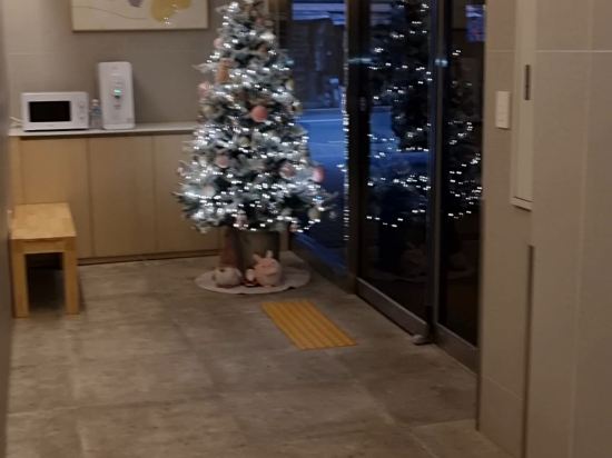 남포 오션 투헤븐 호텔&스파 쿠폰