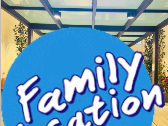 金馬侖五重奏服務式公寓優惠