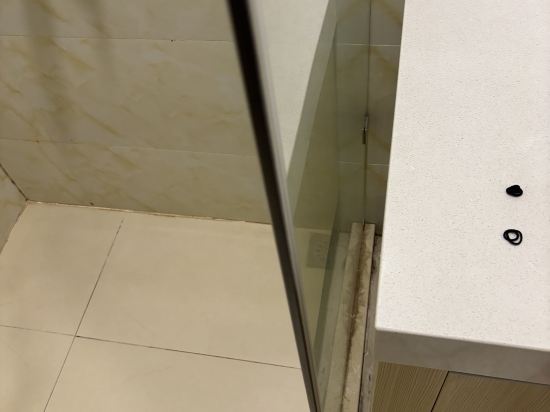 廣州悦享·維曼公寓優惠