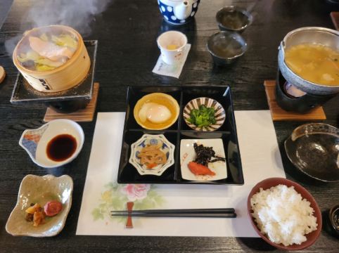 八丁の湯 クーポン