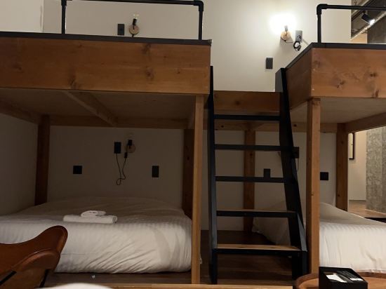 ゾンク中洲であい橋 クーポン