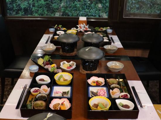 箱根強羅佳山水溫泉飯店優惠