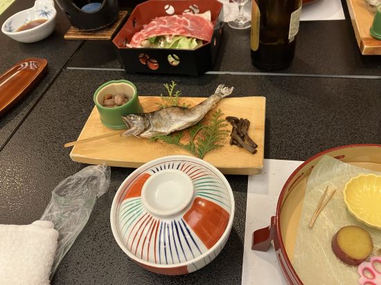 寸又峡温泉 翠紅苑 クーポン