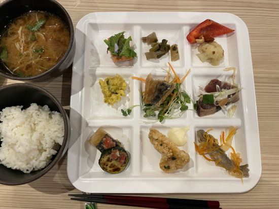 ザ・パークロッジ上高地 クーポン