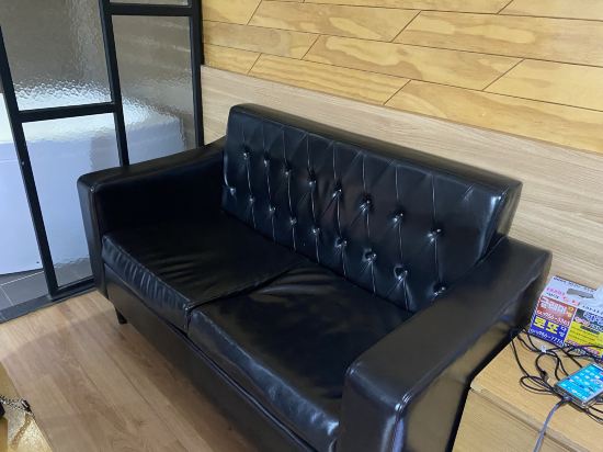 Gunsan CAR Self Check-in Motel 쿠폰