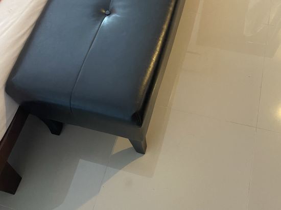 OYO 241 薩迪特拉達納酒店優惠