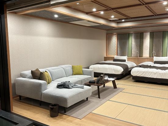 たちばな四季亭 クーポン