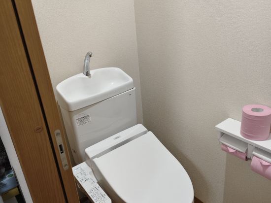 夢宿三代目まえふじ クーポン