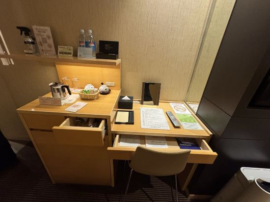 浅草ビューホテル クーポン