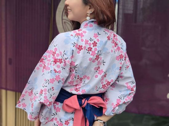 古都の花心 クーポン