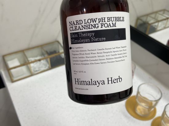 馬德里早晨飯店優惠