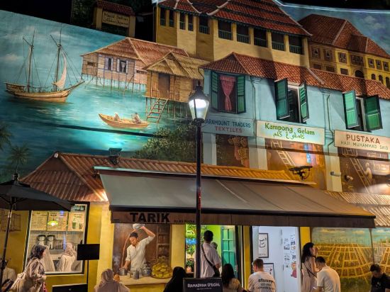 旅館　舞鶴 クーポン