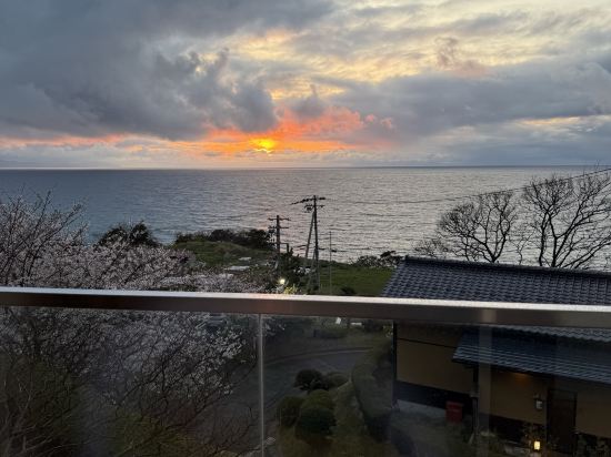 間人温泉 炭平 クーポン