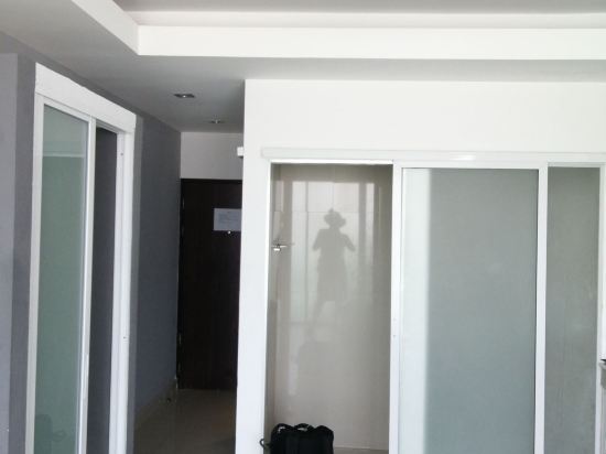 舒適度假村精品飯店優惠