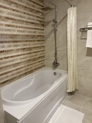 Thiên Thanh Phú Quốc Resort Phòng Photos