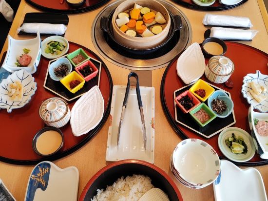 下田大和館 クーポン