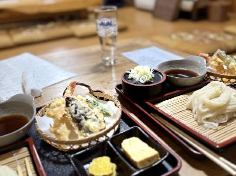 ホテル フォルクローロ 角館 クーポン