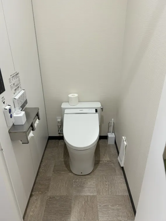 EIGHT POINT INN KANAZAWA Phòng Photos