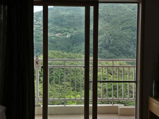 소노문 단양(구 대명리조트 단양) 쿠폰