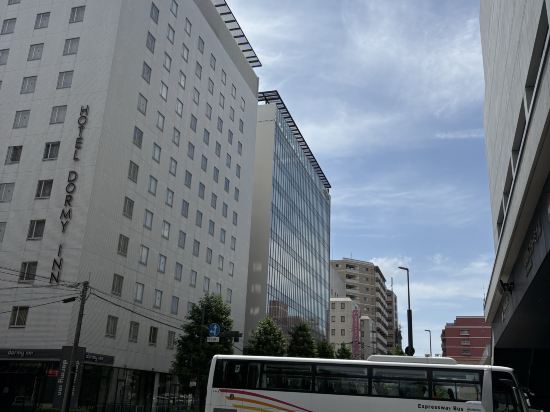 熊本NEST飯店優惠