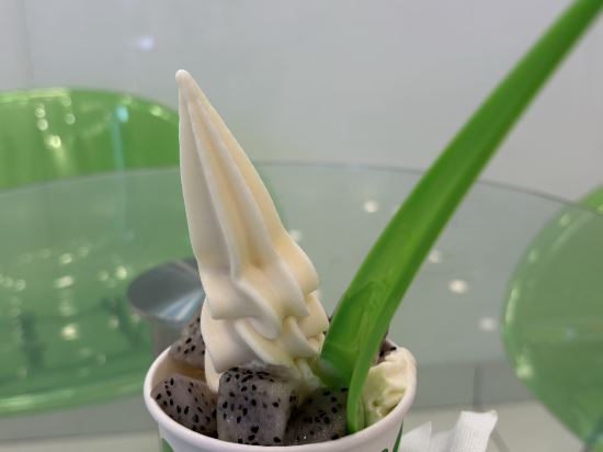 仙本那西巴丹酒店 2優惠