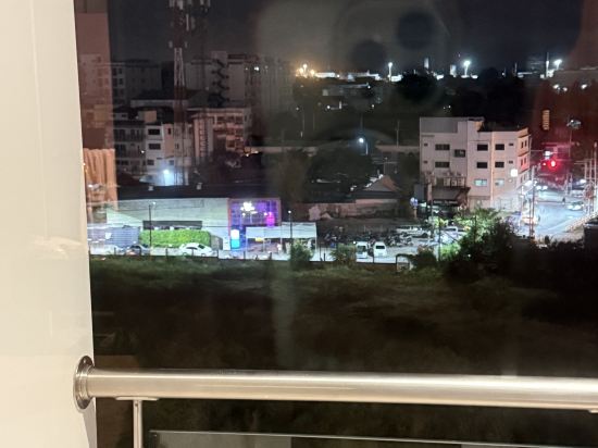 芭堤雅T酒店 （SHA Extra Plus）優惠