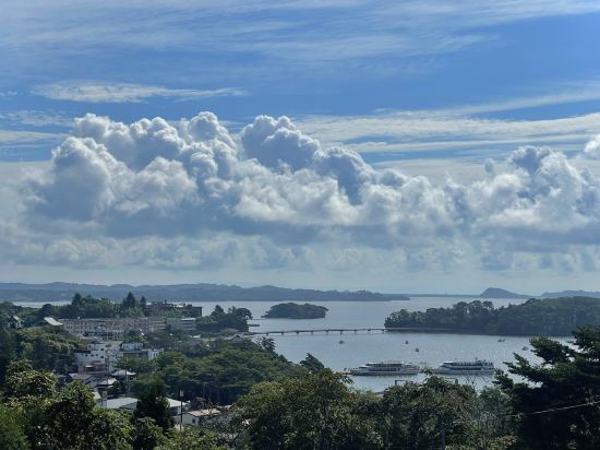 ブリーズベイ シーサイドリゾート松島 クーポン