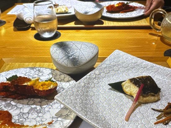 鳥羽国際ホテル クーポン