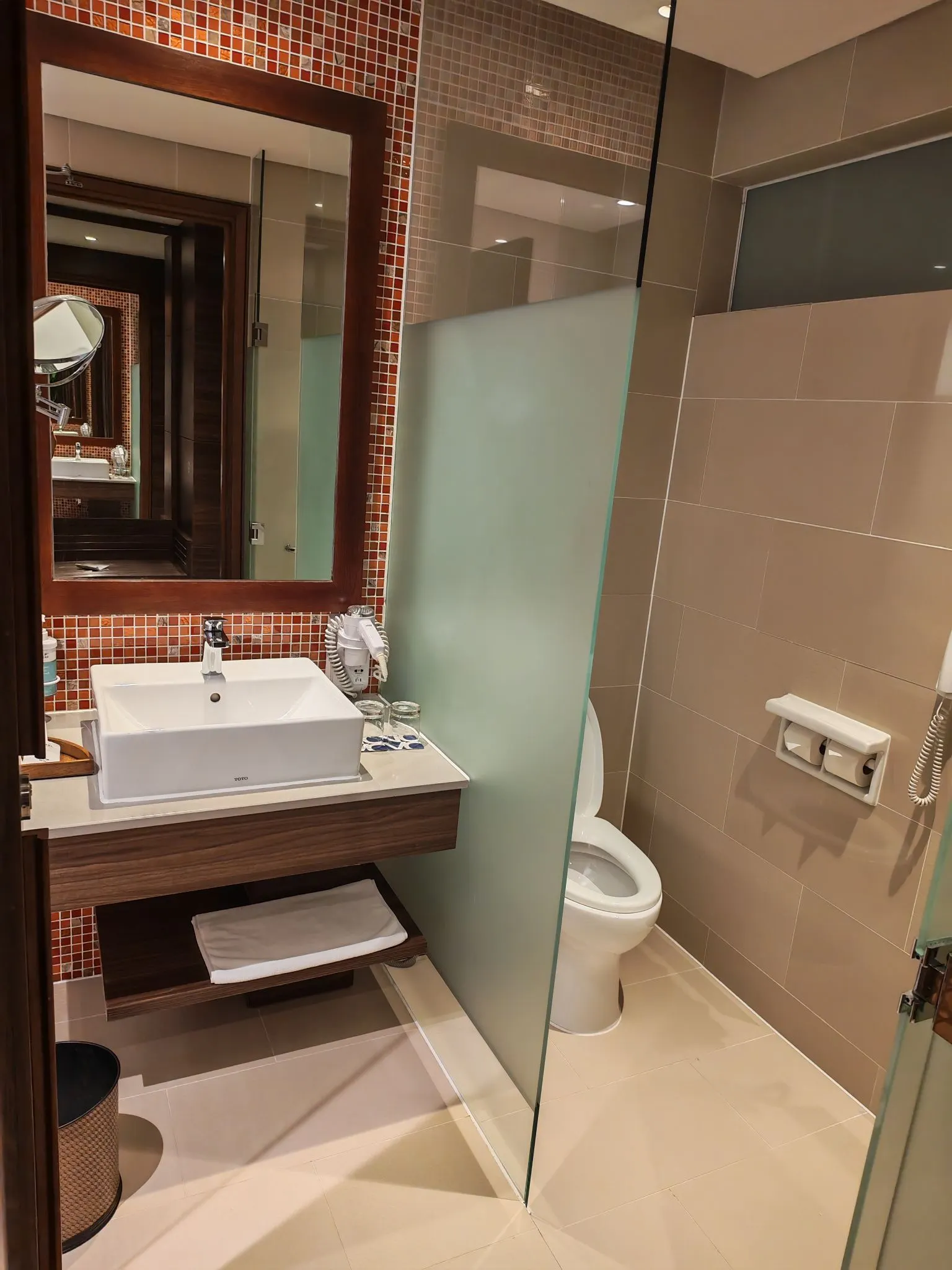 Novotel Phu Quoc Resort Номера Photos