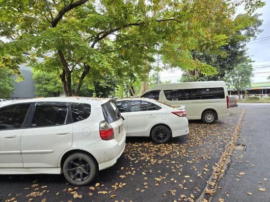 清邁B2精品酒店優惠