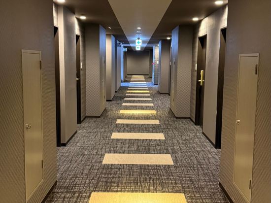 ホテルパラダイスイン佐々インター クーポン