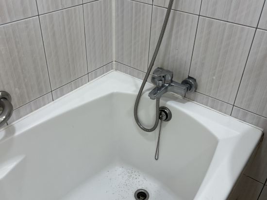 台北伊倫商務旅館優惠