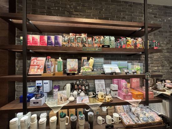 仁川愛特爾飯店優惠