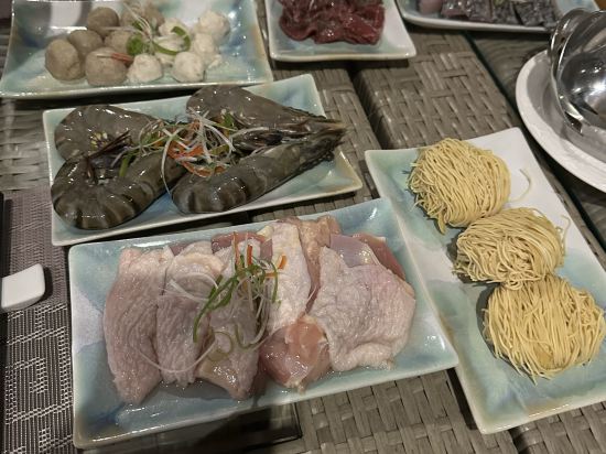 富國島都喜公主月光沙灘度假飯店優惠