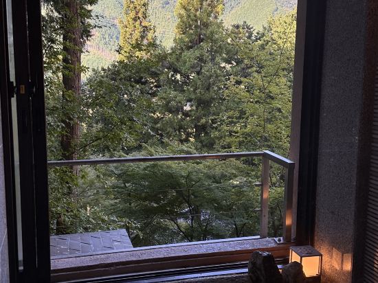 下呂溫泉 湯之島館優惠