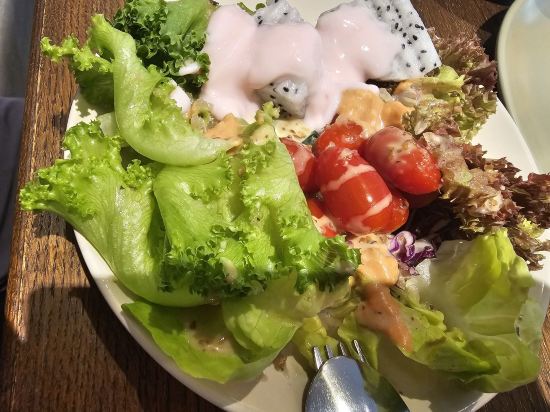 曼谷尊貴比左特爾飯店優惠