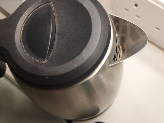 香港富薈灣仔酒店優惠